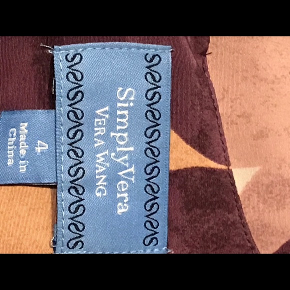 Dress - Picture 5 of 6